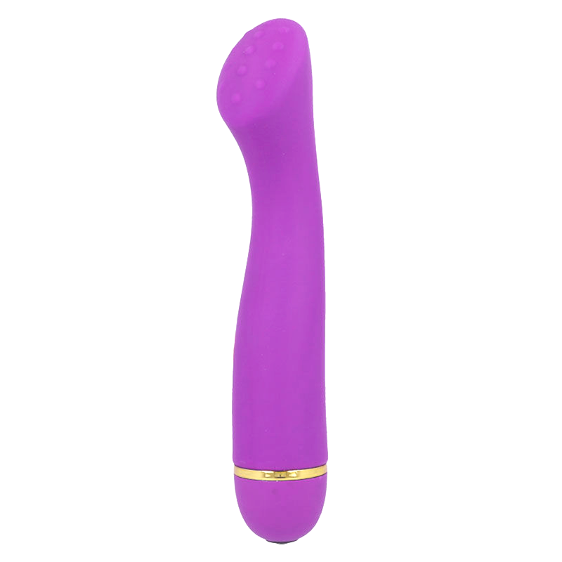 INTENSE - LILO 20 SPEEDS SILICONE LILA INTENSE FUN