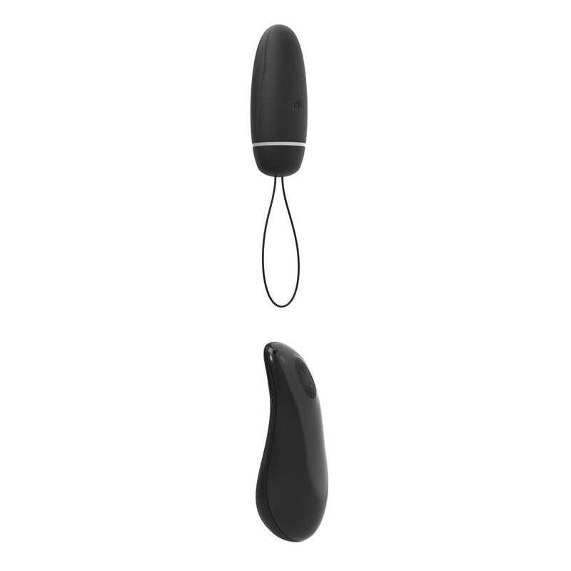 B SWISH - BNAUGHTY DELUXE UNLEASHED NEGRO B SWISH