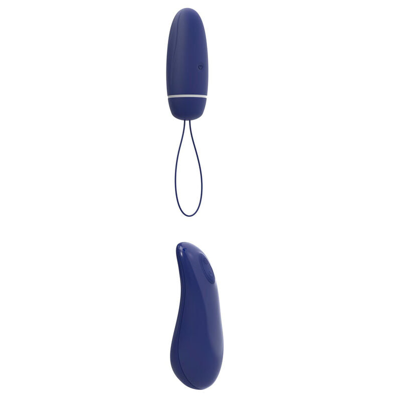 B SWISH - BNAUGHTY DELUXE UNLEASHED AZUL MEDIANOCHE B SWISH