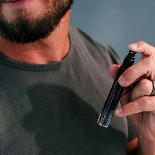 EYE OF LOVE - MATCHMAKER BLACK DIAMOND LGBTQ PERFUME FEROMONAS PARA EL 10 ML EYE OF LOVE