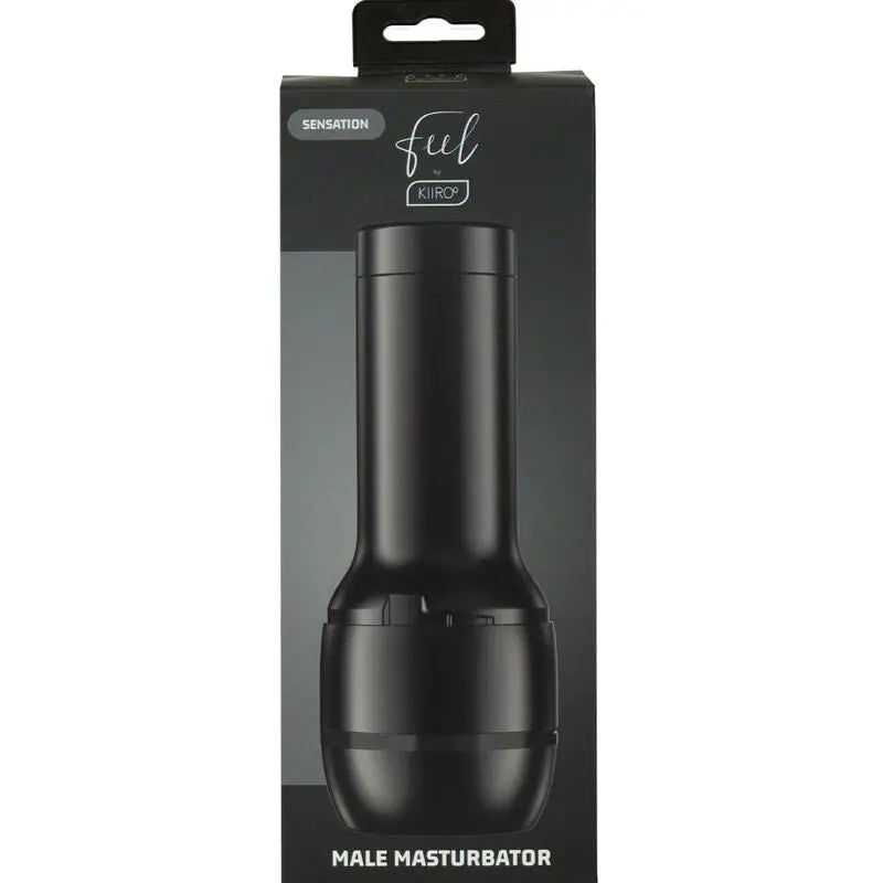 KIIROO - FEEL STROKER FEEL SENSATION KIIROO