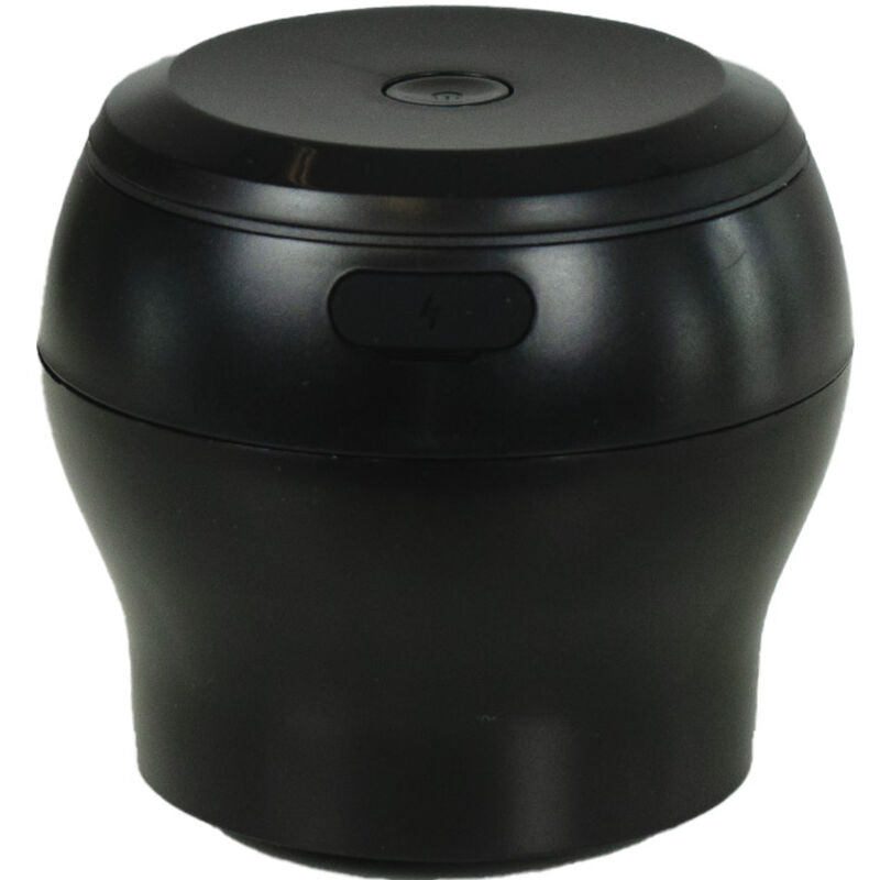 KIIROO - POWERBLOW DISPOSITIVO DE SUCCIÓN INTERACTIVO KIIROO