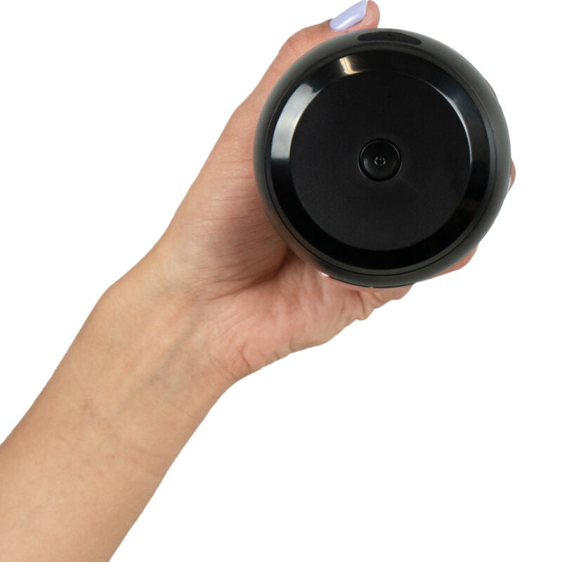 KIIROO - POWERBLOW DISPOSITIVO DE SUCCIÓN INTERACTIVO KIIROO