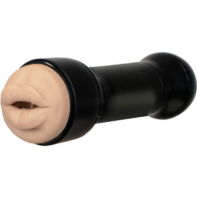 KIIROO - POWERBLOW & FEEL VICTORIA JUNE BOCA COMBO SET KIIROO