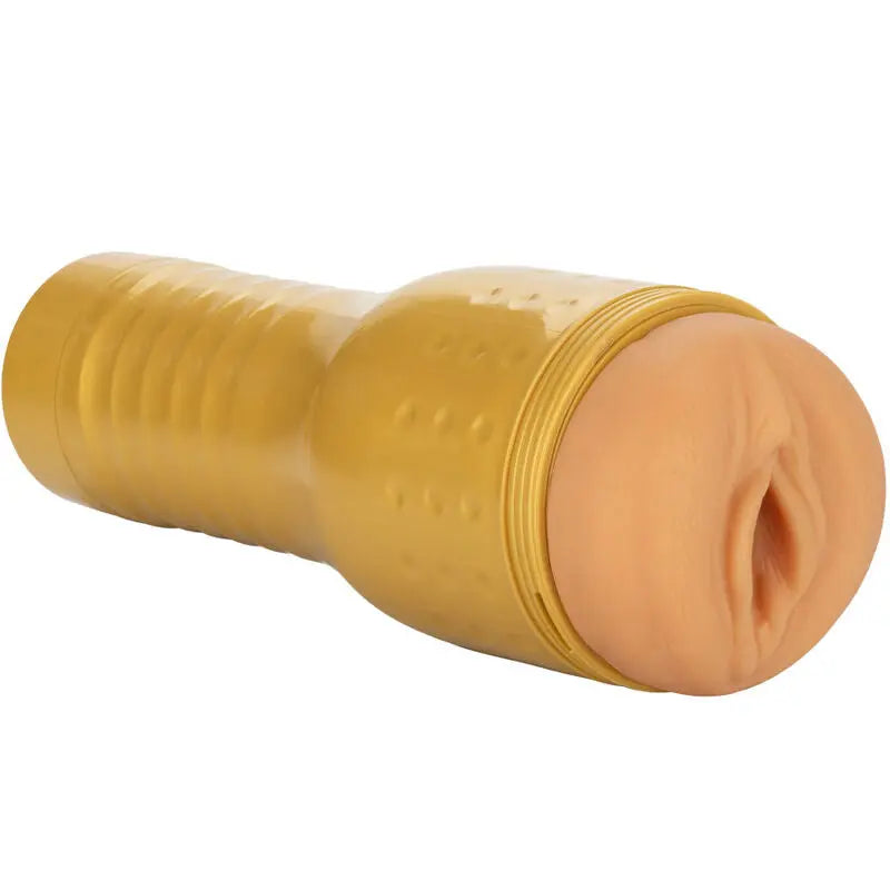 PRIVATE - MASTURBADOR ORIGINAL TUBE NATURAL PRIVATE