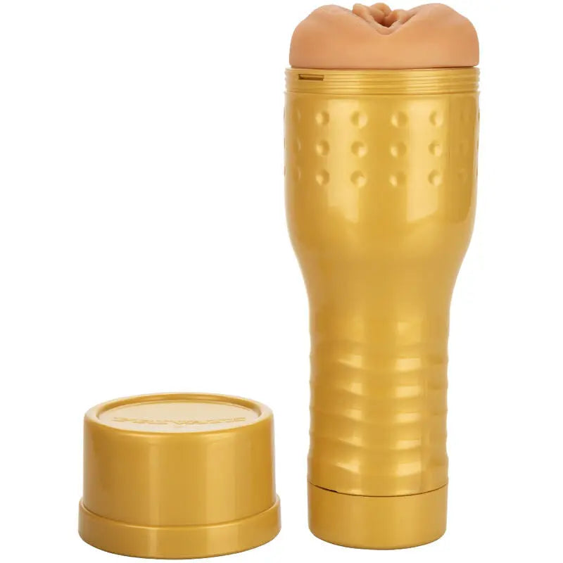 PRIVATE - MASTURBADOR ORIGINAL TUBE NATURAL PRIVATE