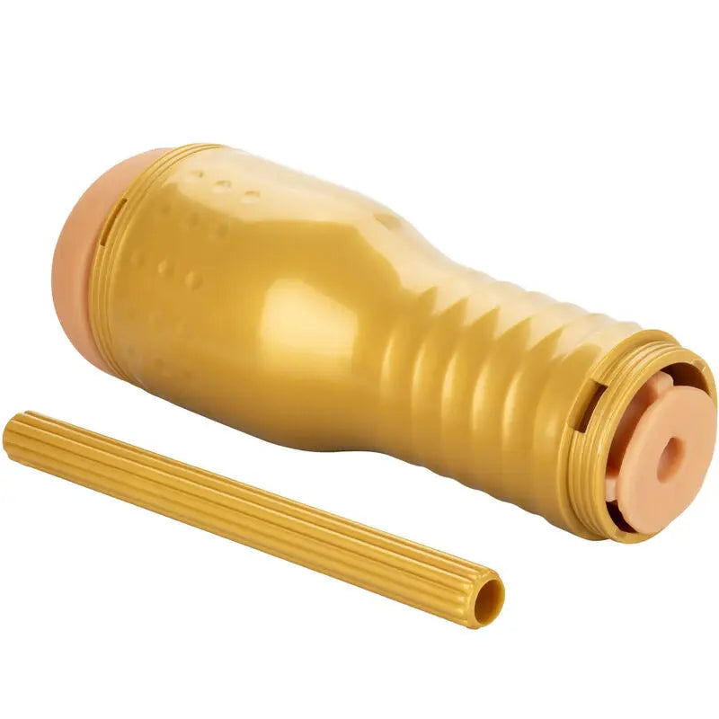 PRIVATE - MASTURBADOR ORIGINAL TUBE NATURAL PRIVATE