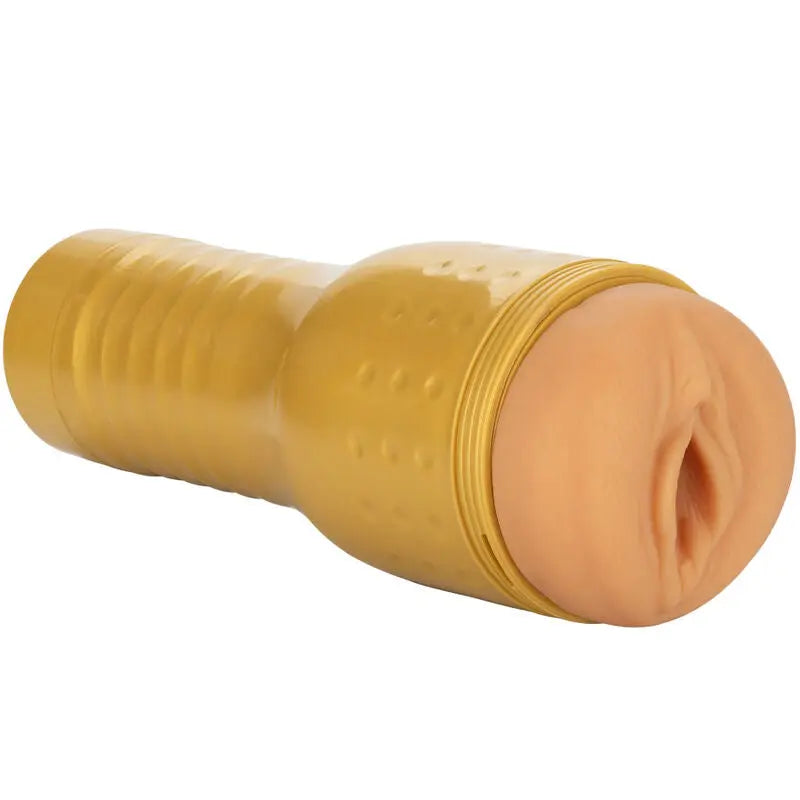 PRIVATE - MASTURBADOR PERSONAL TRAINER LUBE PRIVATE