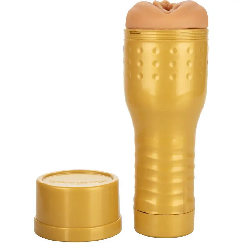 PRIVATE - MASTURBADOR PERSONAL TRAINER LUBE PRIVATE