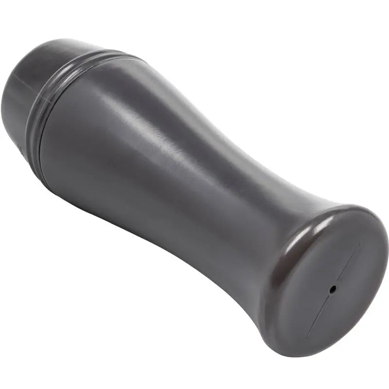 PRIVATE - MASTURBADOR ORIGINAL VACUUM CUP TO GO PRIVATE