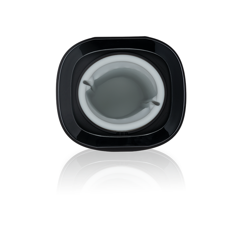 KIIROO - ONYX+ TELEDILDONIC MASTURBADOR CON SKIN TEXTURE KIIROO