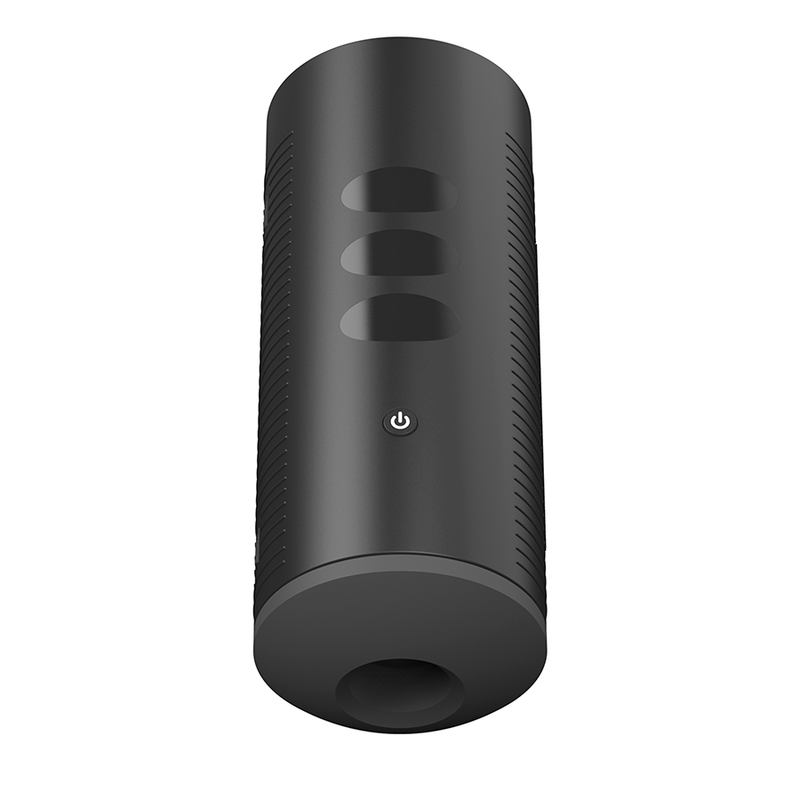 KIIROO - MASTURBADOR TECNOLOGICO TITAN KIIROO