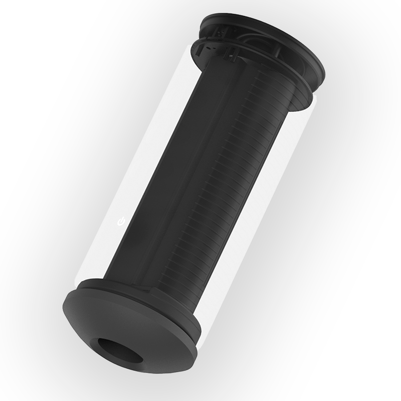 KIIROO - MASTURBADOR TECNOLOGICO TITAN KIIROO