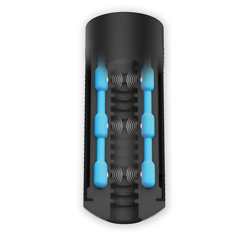 KIIROO - MASTURBADOR TECNOLOGICO TITAN KIIROO