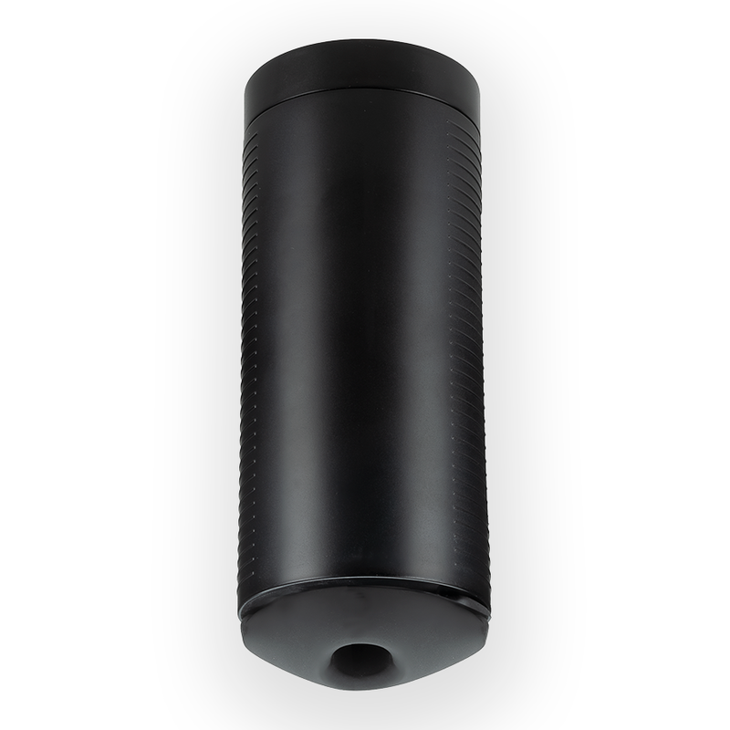 KIIROO - TITAN MASTURBADOR TECNLOGICO EXPERIENCE KIIROO