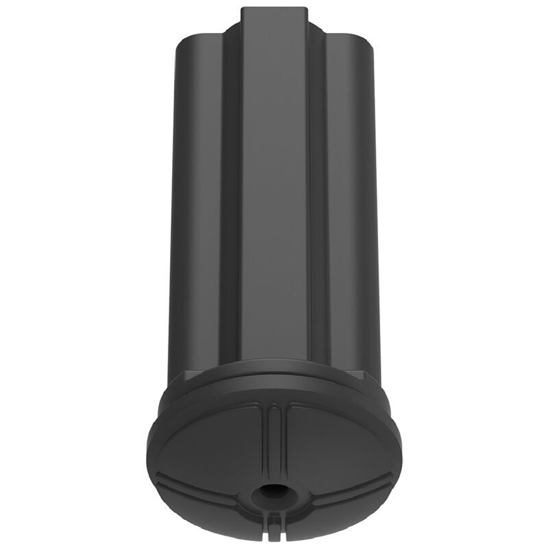 KIIROO - TITAN FUNDA MASTURBADOR ANAL AJUSTE MAXIMO KIIROO
