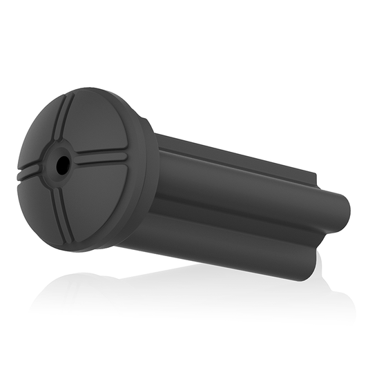 KIIROO - TITAN FUNDA MASTURBADOR ANAL AJUSTE MAXIMO KIIROO