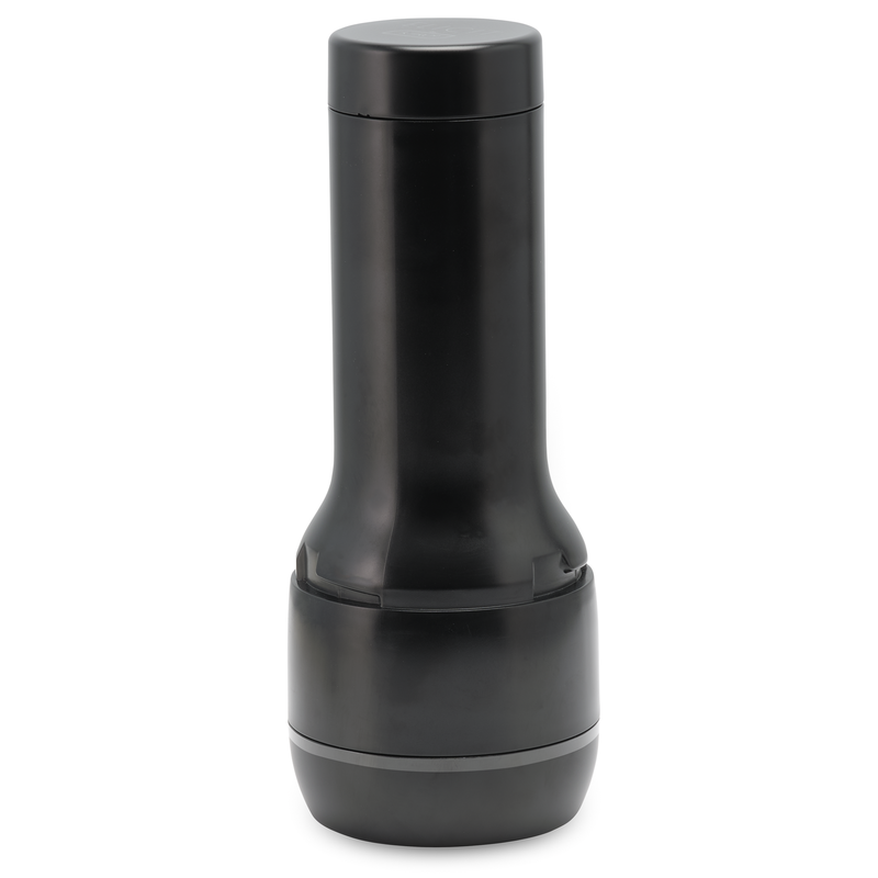 KIIROO - FEEL STROKER MASTURBADOR ESTIMULADOR - MARRÓN KIIROO