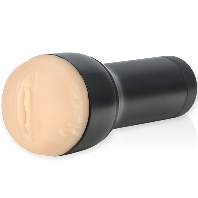 KIIROO - KEON + FEEL NICOLETTE SHEA STROKER + LUBRICANTE AQUA QUALITY 50 ML KIIROO