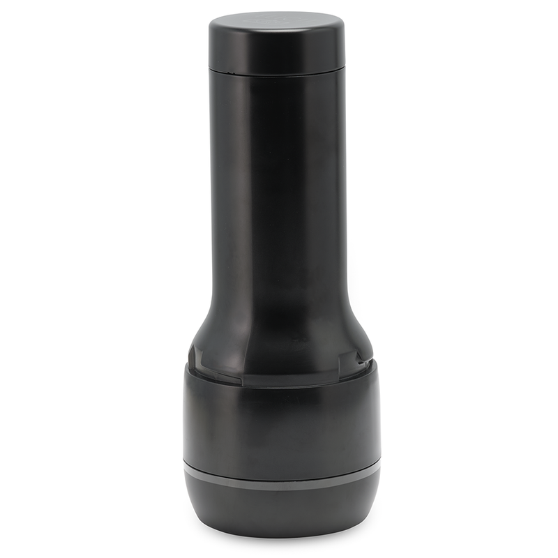 KIIROO - FEEL STROKER GENERIC BUTT MASTURBADOR - PALE KIIROO