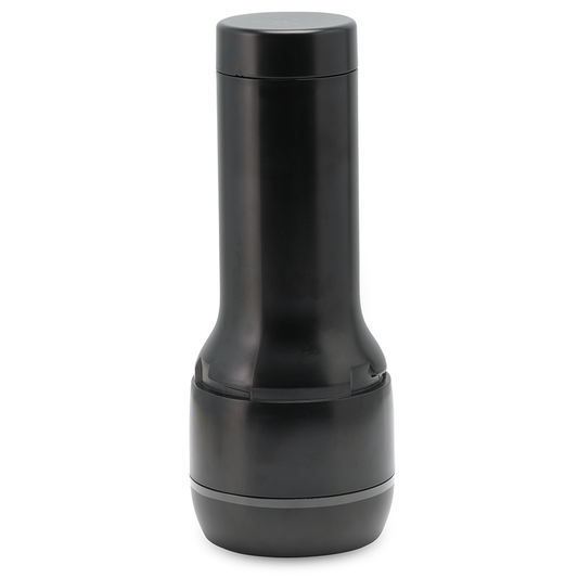 KIIROO - FEEL STROKER GENERIC BUTT MASTURBADOR - PALE KIIROO