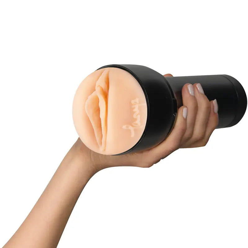 KIIROO - FEEL TANYA TATE STARS COLLECTION STROKERS KIIROO