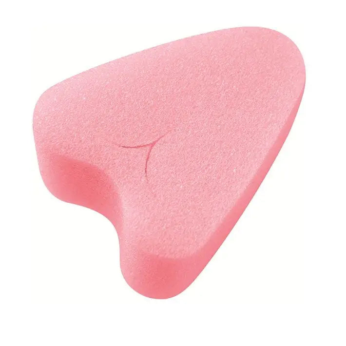 JOYDIVISION SOFT-TAMPONS - TAMPONES ORIGINALES MINI LOVE / 50UDS JOYDIVISION SOFT-TAMPONS