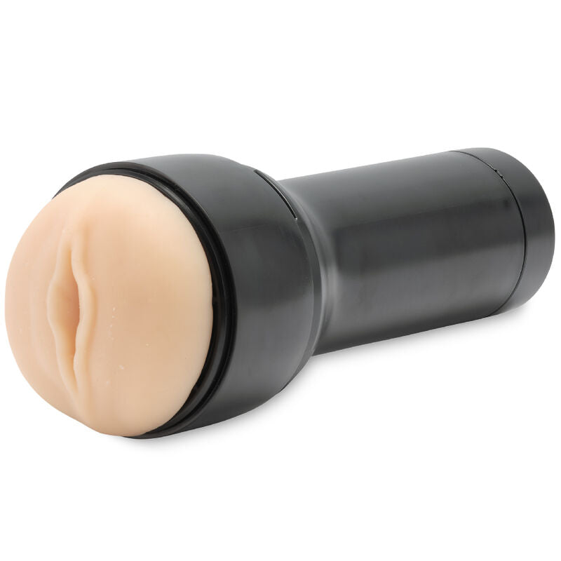 KIIROO - FEEL STROKER GENERIC PALE POWERBLOW COMPATIBLE KIIROO
