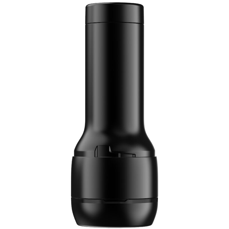 KIIROO - FEEL STROKER GENERIC PALE POWERBLOW COMPATIBLE KIIROO