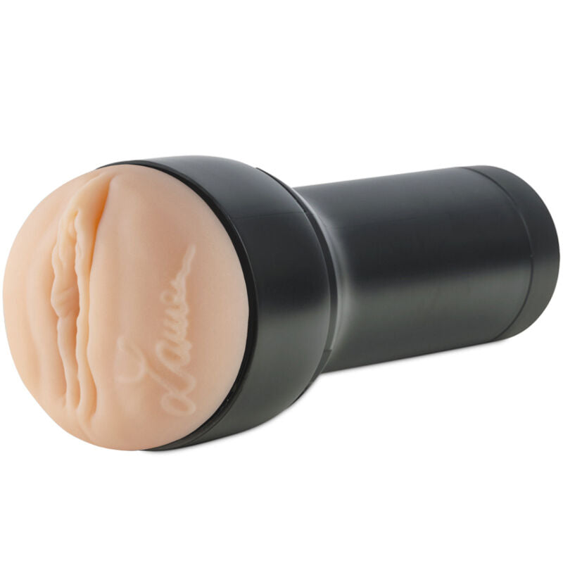KIIROO - FEEL LAUREN PHILLIPS STARS COLLECTION STROKERS POWERBLOW COMPATIBLE KIIROO