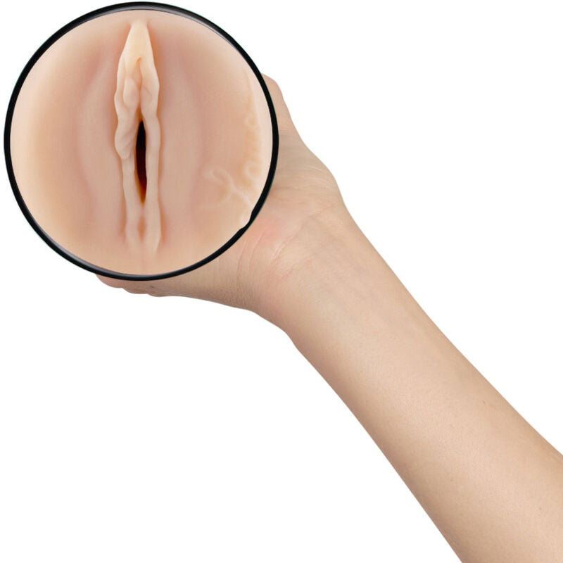 KIIROO - FEEL LAUREN PHILLIPS STARS COLLECTION STROKERS POWERBLOW COMPATIBLE KIIROO