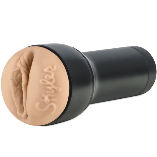 KIIROO - FEEL SKYLER LO STARS COLLECTION STROKERS POWERBLOW COMPATIBLE KIIROO