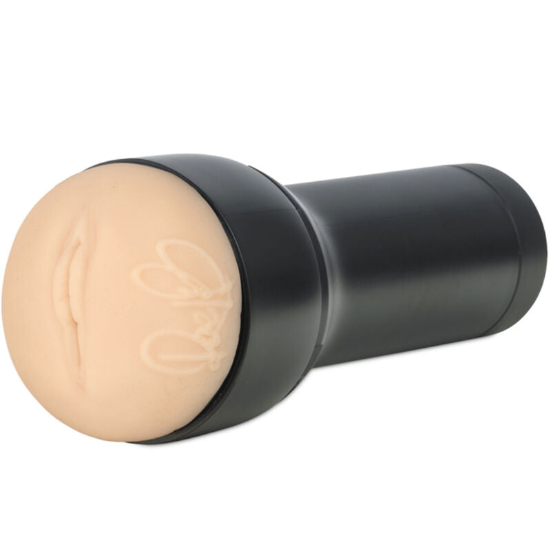 KIIROO - FEEL RAE LIL BLACK STARS COLLECTION STROKERS POWERBLOW COMPATIBLE KIIROO