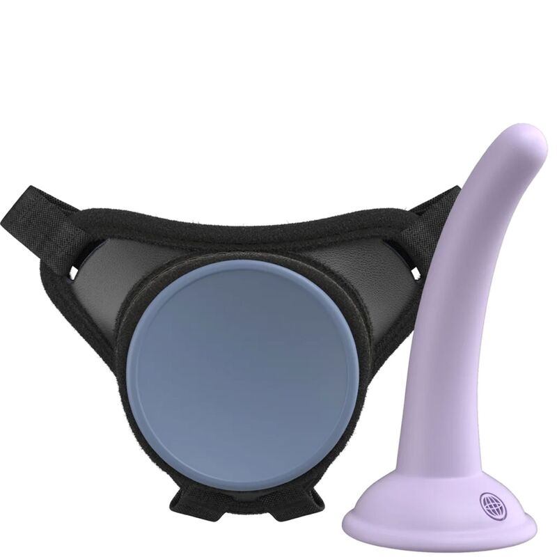 DILLIO - ARNES BODY DOCK VIOLETA DILLIO