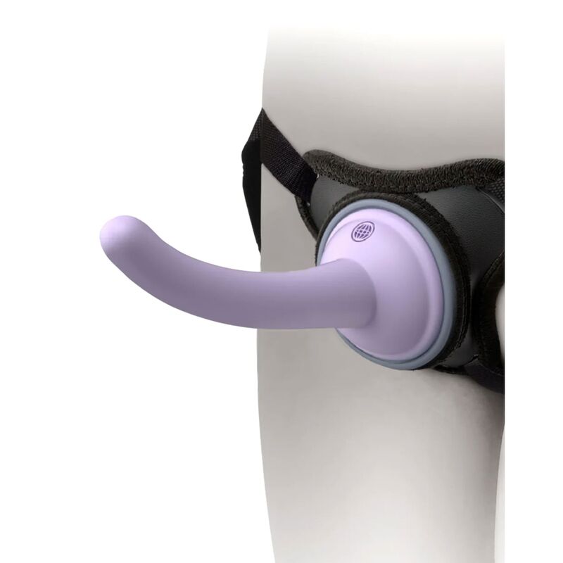DILLIO - ARNES BODY DOCK VIOLETA DILLIO