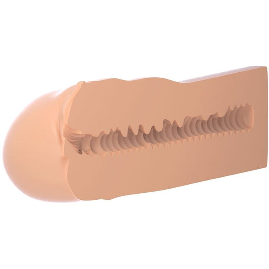 FETISH FANTASY EXTREME - MASTURBADOR REALISTICO VAGINA FETISH FANTASY EXTREME