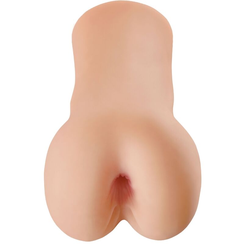 FETISH FANTASY EXTREME - MASTURBADOR REALISTICO ANO PIPEDREAMS