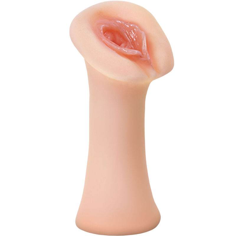 FETISH FANTASY EXTREME - MASTURBADOR MASCULINO SILICONA JUICY SNATCH FETISH FANTASY EXTREME