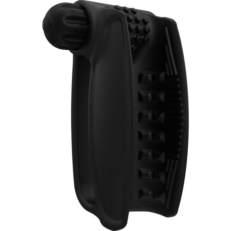 BATHMATE - VIBE KIT DE RESISTENCIA BATHMATE