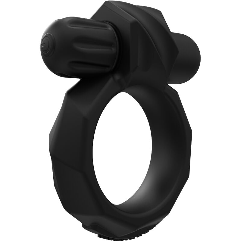 BATHMATE - VIBE KIT DE RESISTENCIA BATHMATE