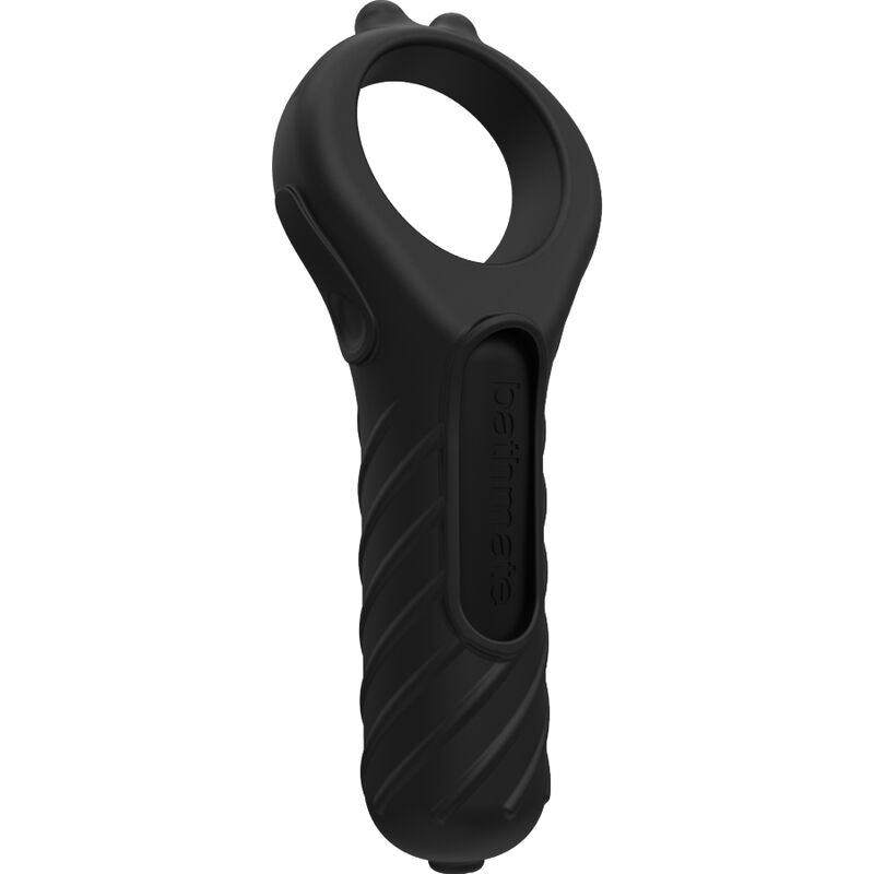 BATHMATE - VIBE KIT DE RESISTENCIA BATHMATE