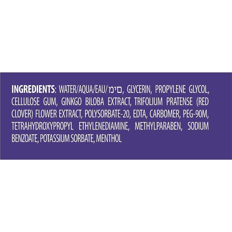 ID PLEASURE - LUBRICANTE BASE AGUA TINGING SENSATION 500 ML ID PLEASURE