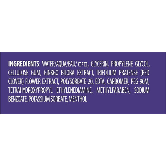 ID PLEASURE - LUBRICANTE BASE AGUA TINGING SENSATION 500 ML ID PLEASURE