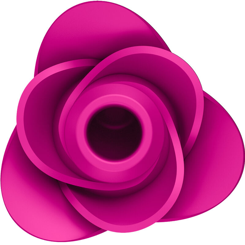 SATISFYER - AIR PULSE PRO 2 MODERN BLOSSOM VIBRADOR SATISFYER AIR PULSE
