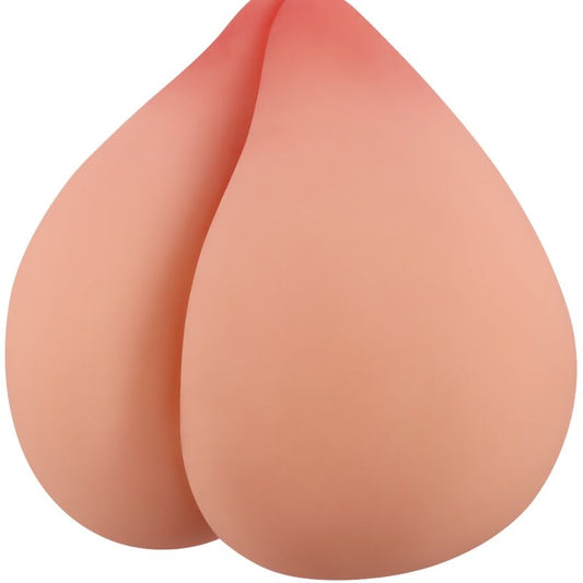 PRETTY LOVE - MELOCOTON MASTURBADOR MASCULINO PRETTY LOVE BOTTOM