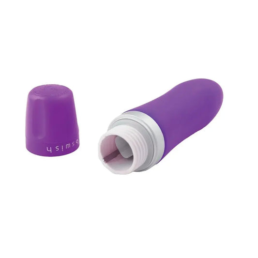 B SWISH - BCUTE CLASSIC LILA B SWISH