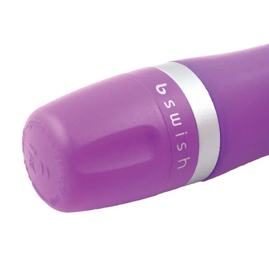 B SWISH - BCUTE CLASSIC LILA B SWISH