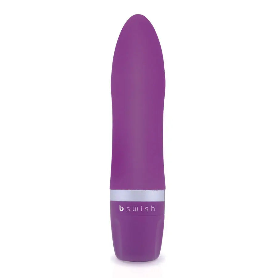 B SWISH - BCUTE CLASSIC LILA B SWISH