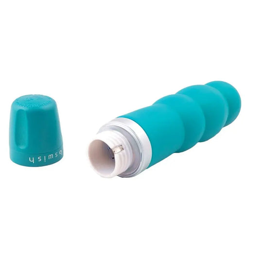 B SWISH - BCUTE CLASSIC PEARL AZUL B SWISH