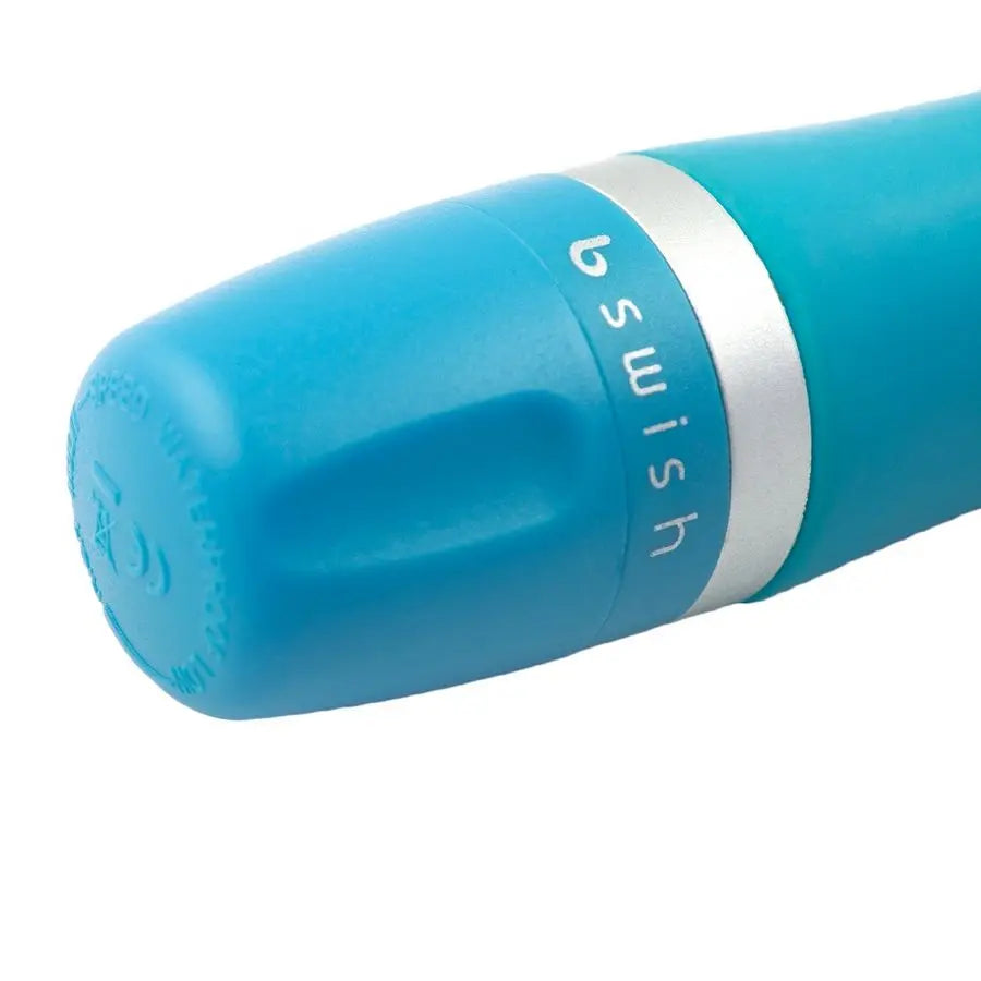 B SWISH - BCUTE CLASSIC PEARL AZUL B SWISH